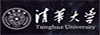 AW(xu)