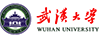 hW(xu)