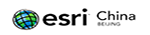 esri