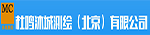 I(y)