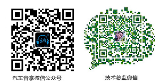 網(wǎng)站微信圖片.jpg