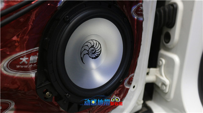 14德國海螺3.16S兩分頻套裝喇叭行寫.jpg