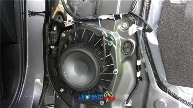 5JBL 609C兩分頻套裝喇叭.jpg