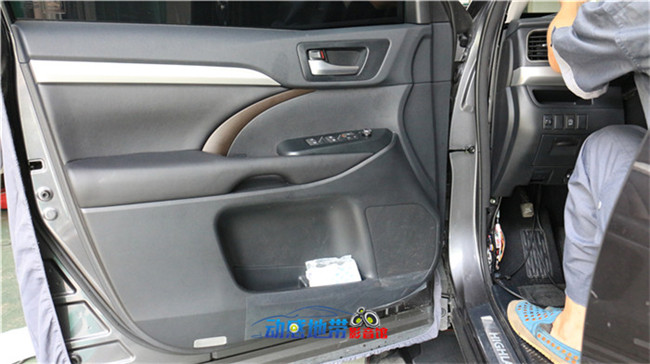 12復原后的車門板.jpg