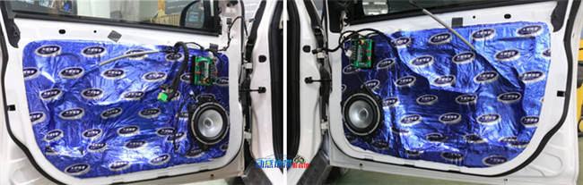 14安裝好魔樂歌車門中低音效果.jpg