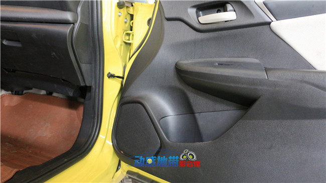 15車門復原后效果.jpg