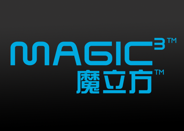 魔立方.png