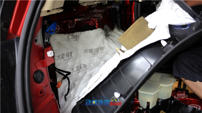 16施工大能超級溫莎.jpg