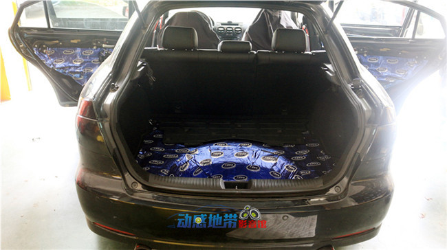 22全車圖片.jpg