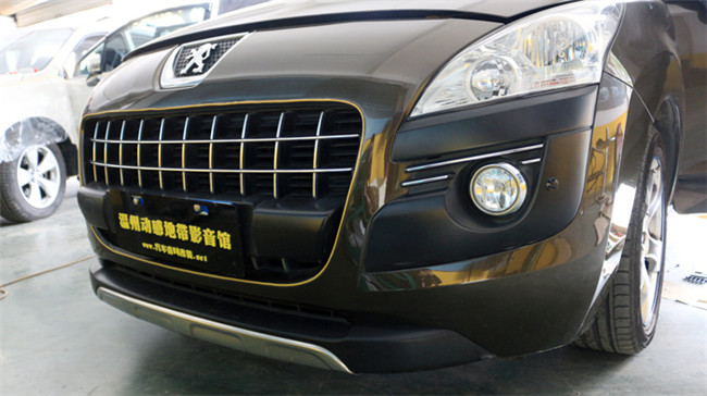 1車頭的霸氣.jpg