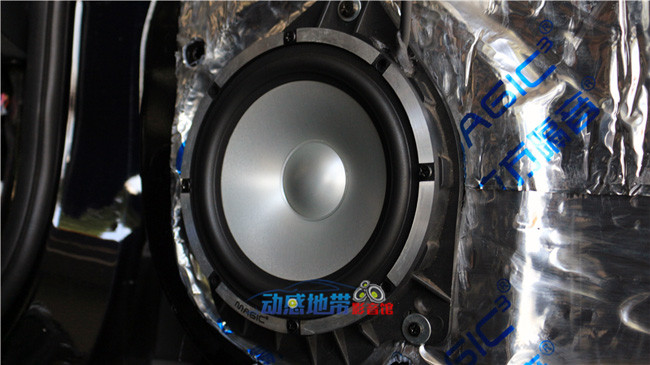 12魔立方S-165X1兩分頻套裝喇叭.jpg