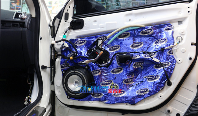 9車門喇叭安裝.jpg