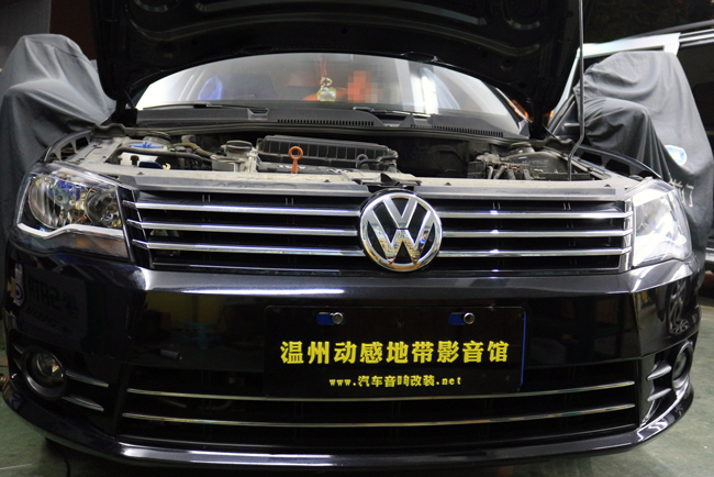1車主.jpg
