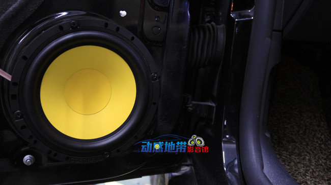 4卡萊M165A兩分頻套裝喇叭.jpg