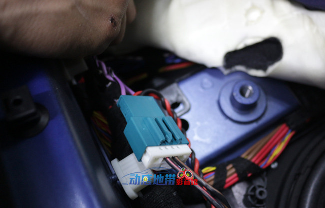 9全車結束都是專用的.jpg