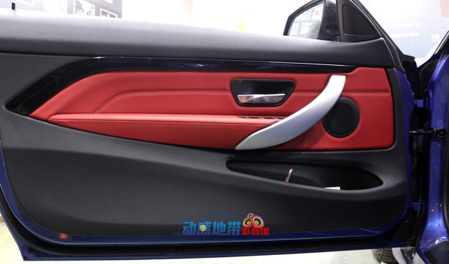 11車門復原效果.jpg