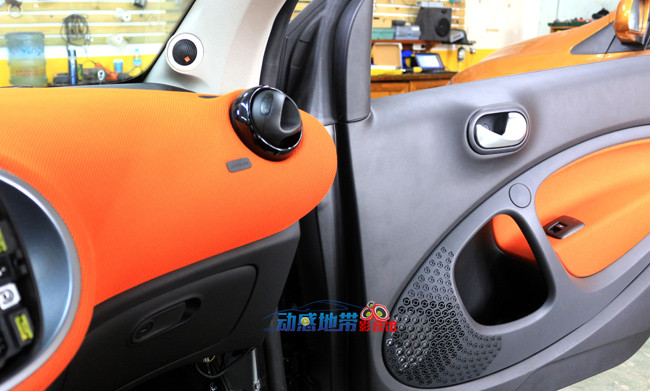 14車門和A柱完美搭配.jpg