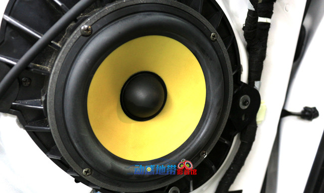 4勁浪兩分頻套裝喇叭中低音.jpg