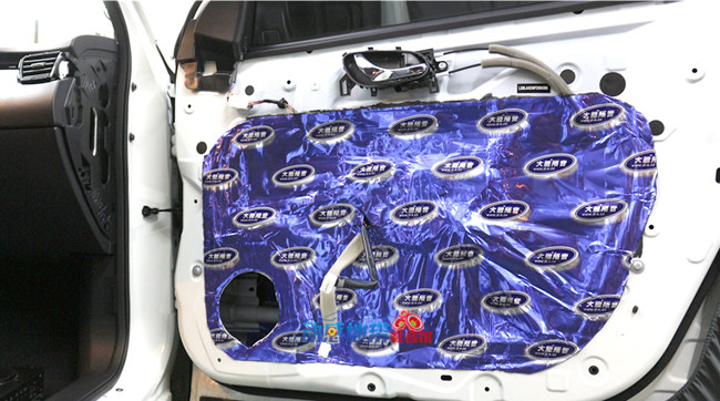 5車門隔音效果.jpg