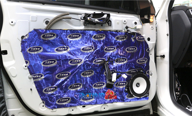 6車門完工效果.jpg