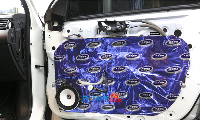 9前車門完工效果.jpg