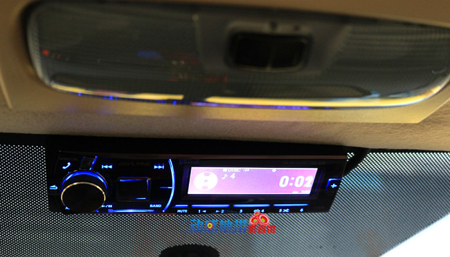 2阿爾派A08主機.jpg