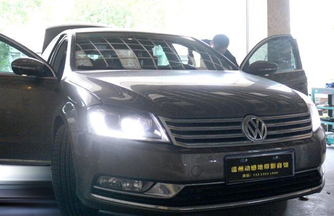 1大眾帕薩特.jpg