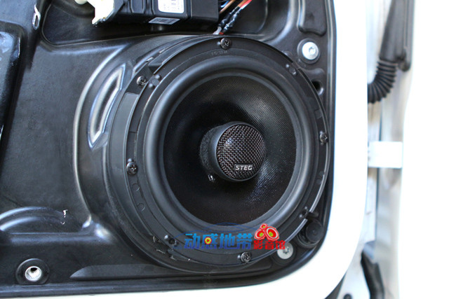 10意大利史泰格SQ650同軸喇叭.jpg