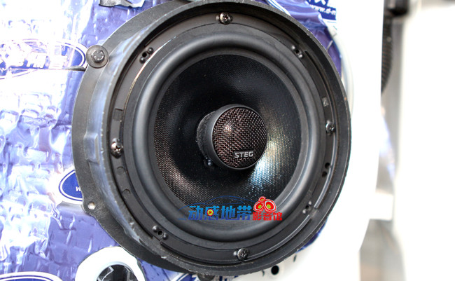 11意大利史泰格SQ650同軸喇叭.jpg