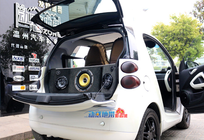 1奔馳SMART 音響改裝.jpg