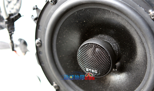 9意大利史泰格SQ650同軸喇叭安裝.jpg