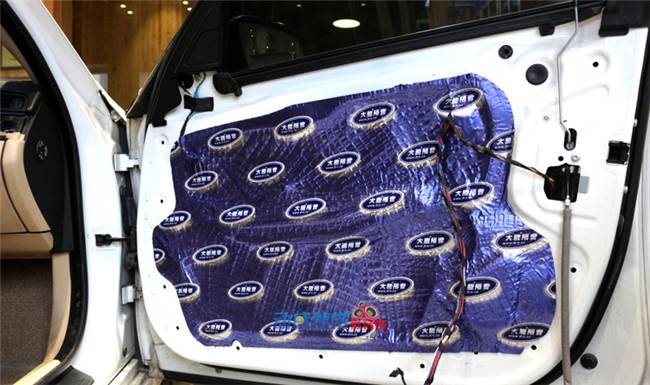 4車門隔音.jpg