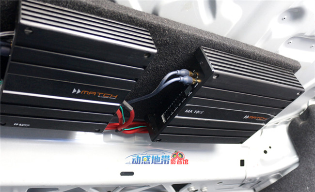 10德國麥仕八路DSP功放和功放安裝效果.jpg