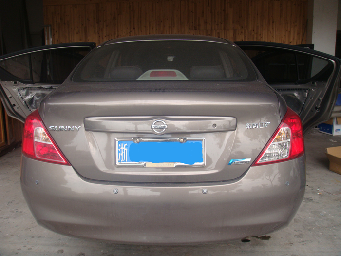 日產尼桑 卡萊M165套裝-image1.jpg