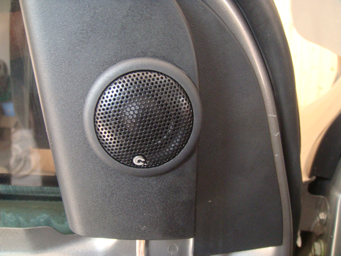 日產尼桑 卡萊M165套裝-image5.jpg