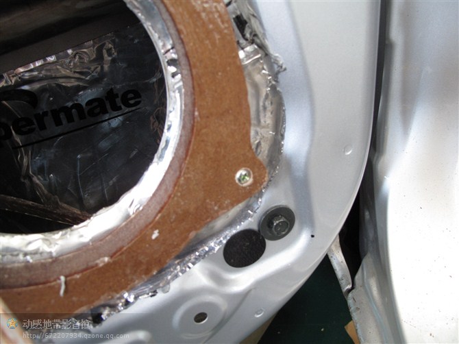日產尼桑軒逸 法國勁浪A1-image6.jpg