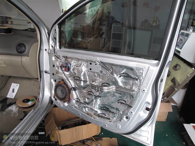 日產尼桑軒逸 法國勁浪A1-image8.jpg