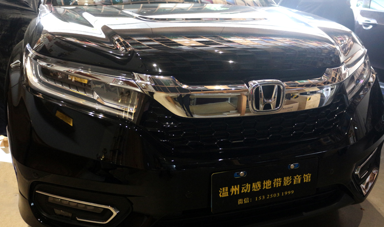 1本田冠道汽車音響改裝.jpg