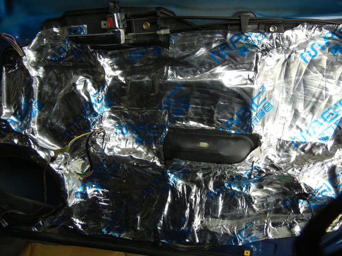 馬自達6 英國危機+功放+低音-image7.jpg