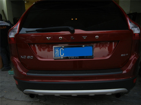 沃爾沃XC60 海螺3.16s-image1.jpg