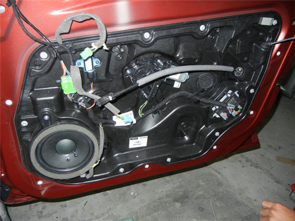 沃爾沃XC60 海螺3.16s-image4.jpg
