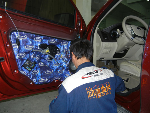 沃爾沃XC60 海螺3.16s-image7.jpg