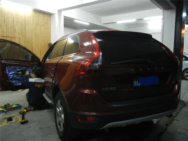 沃爾沃XC60 海螺3.16s-image8.jpg