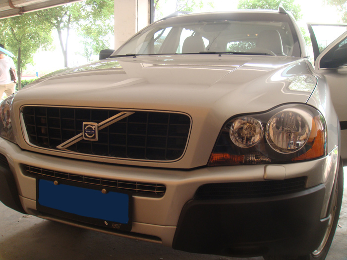 沃爾沃 大能全車隔音-image1.jpg