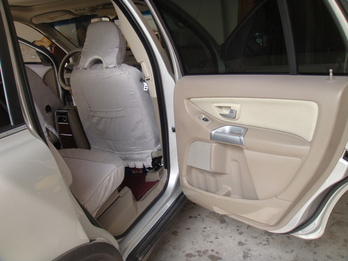 沃爾沃 大能全車隔音-image3.jpg