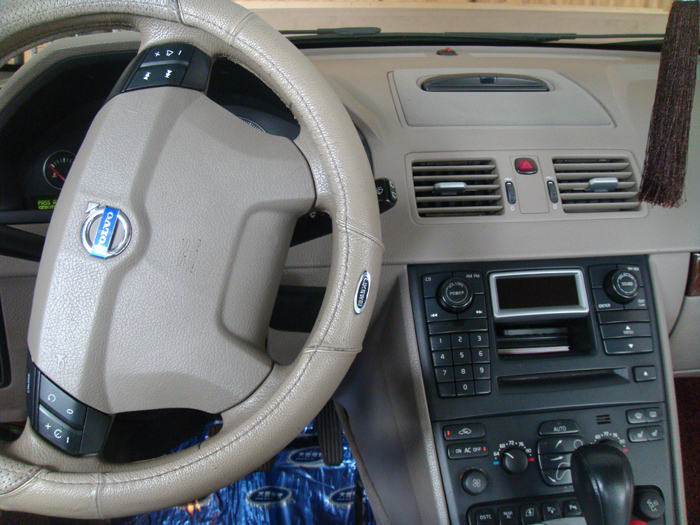 沃爾沃 大能全車隔音-image12.jpg