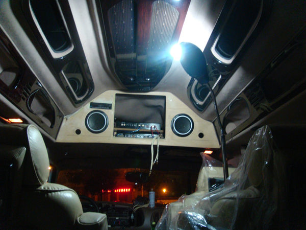 房車 捷力 卡萊 史汀格-image6.jpg