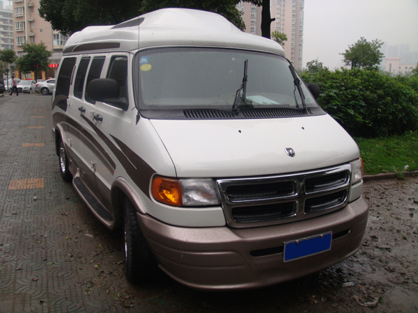 房車 捷力 卡萊 史汀格-image2.jpg