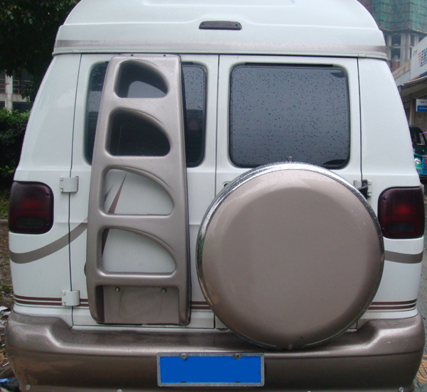 房車 捷力 卡萊 史汀格-image1.jpg