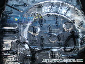 標致307CC 音響改裝-image3.jpg